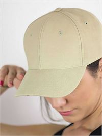 CAPPELLINO LIBERTY SIX BUCKLE CON FIBBIA
